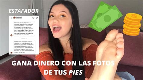 app only fans pies|Descubre los mejores pies en OnlyFans: una guía。